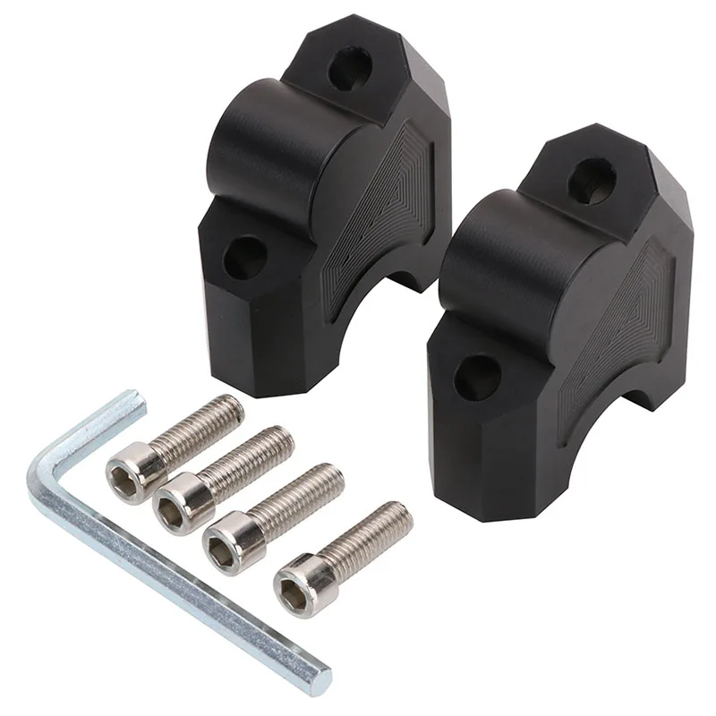 

Усилитель кода руля для Benelli BJ300 BJ302 BN300 BN302