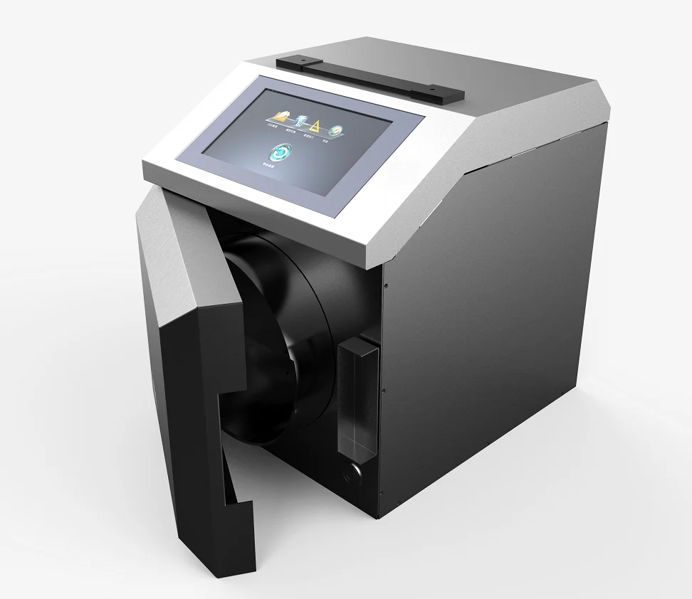 Made In China nir spectrometer price analyzer | Компьютеры и офис
