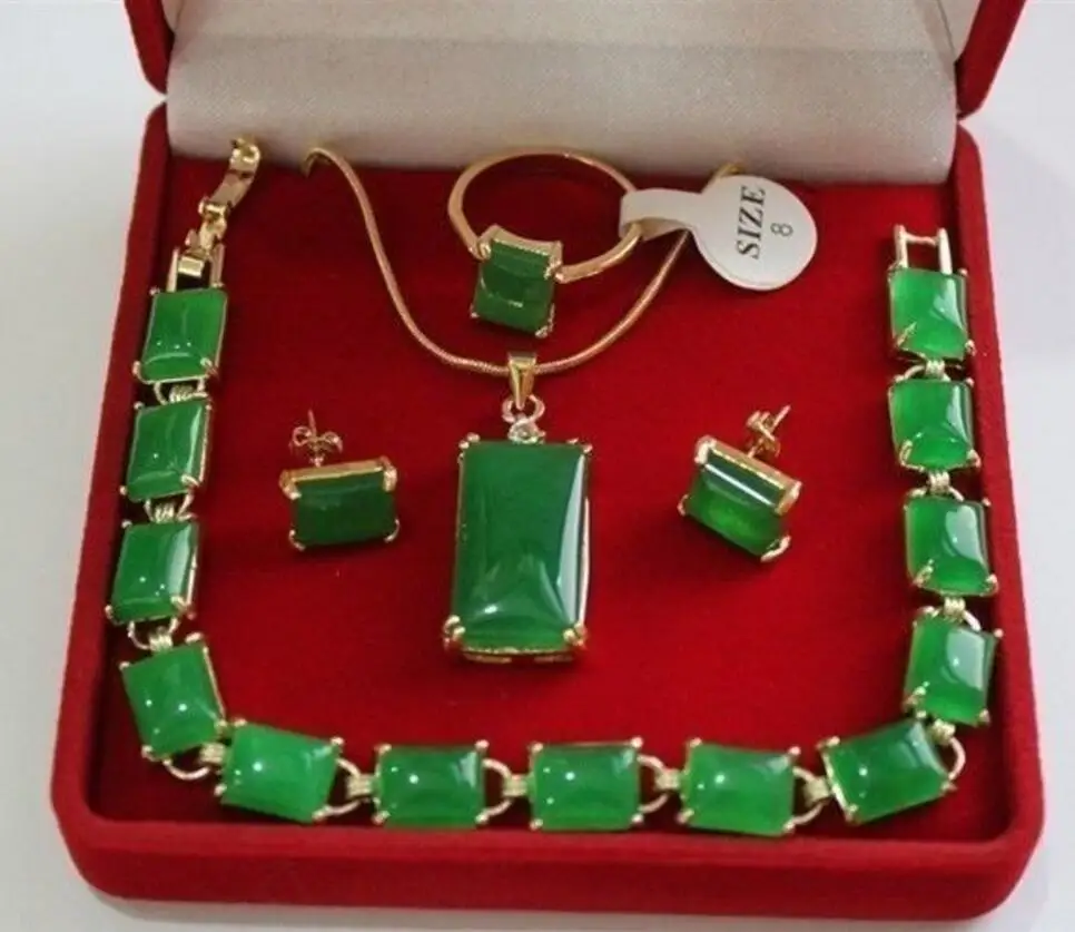 

Fine Jewelry