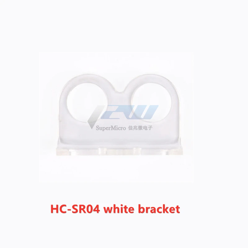 Φ HCSR04 to Global Ultrasonic Wave Detector Range Module HC-SR04 HC SR04 датчик расстояния для arduin o |