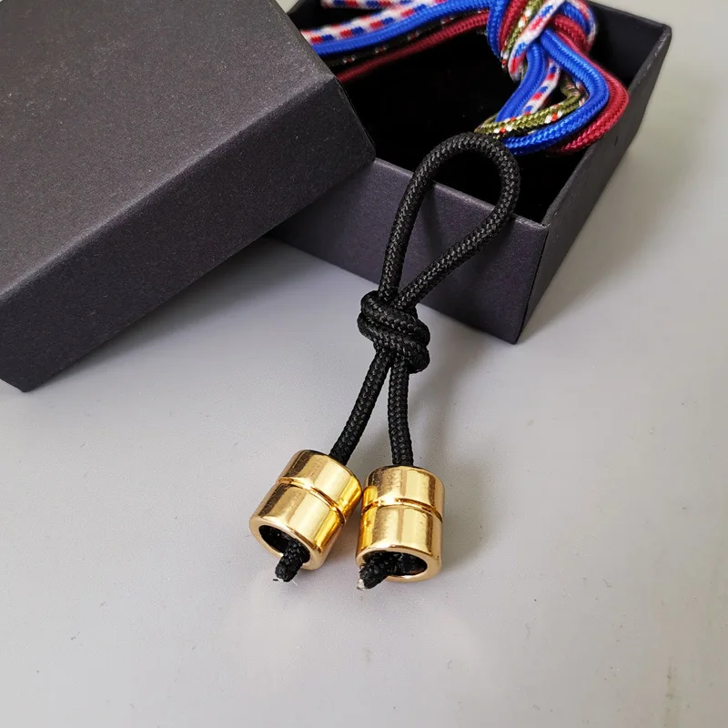 Миниатюрные антистрессовые игрушки begleri из сплава разноцветные для снятия