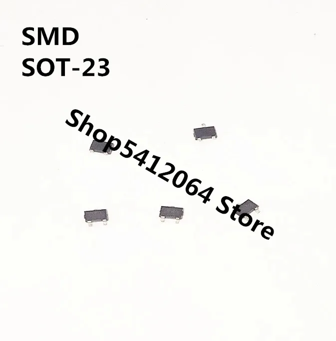 

1PCS AP2114D-3.3TRG1 AP2114D-3.3G1 AP2114D-3.3 AP2114D FCX591ATA FCX591 P2 IN6EH/IN6EI/IN6EJ/IN6EK/IN6EL-SAME