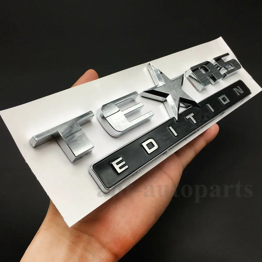 Наклейка-флаг для автомобиля