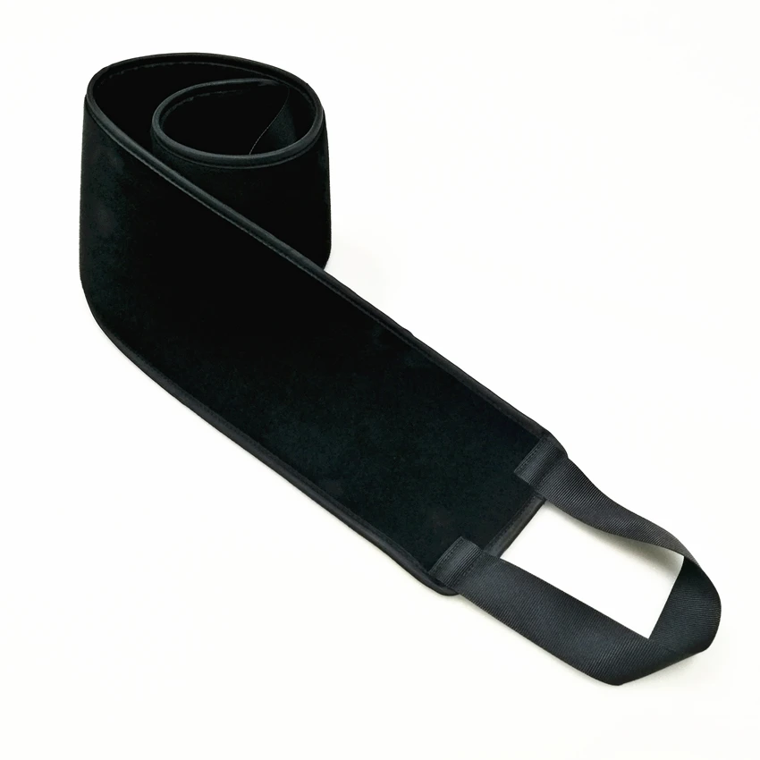 Перчатка-аппликатор для удаления загара многоразовый аппликатор спины и черного