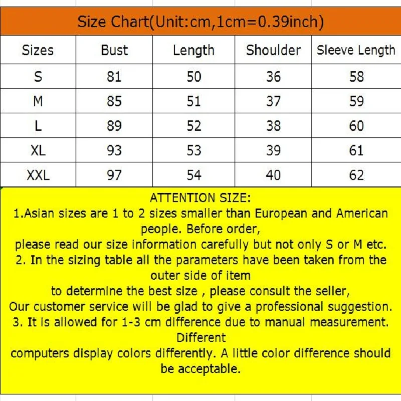 Женская короткая байкерская куртка из натуральной овечьей кожи весна-осень |