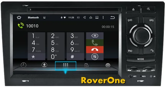 Для Audi A8 S8 1994 2003 Android 7 1 Автомобильный DVD стерео радио GPS навигация СБ Navi