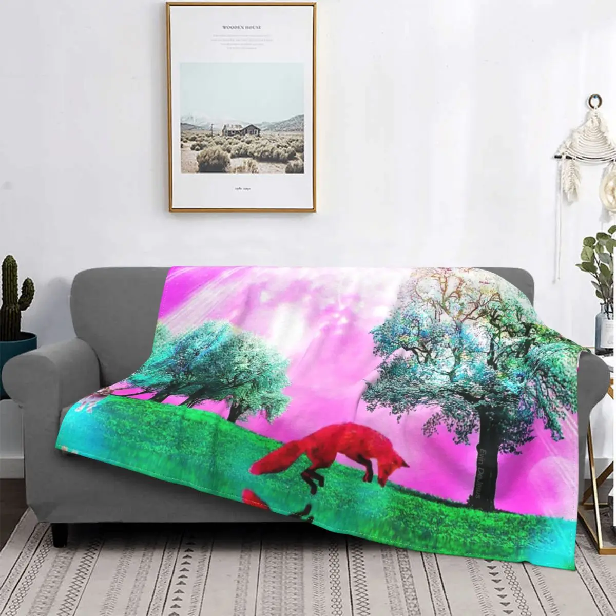 

Манта Зорро коричневого цвета, для cama colcha a cuadros, cubierta de cama, Manta de verano a cuadros en el sofar