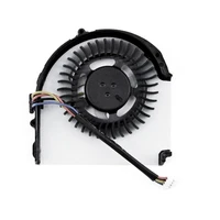 new cpu fan for lenovo thinkpad x220 x220i x220t x230 x230i x230t 4pin