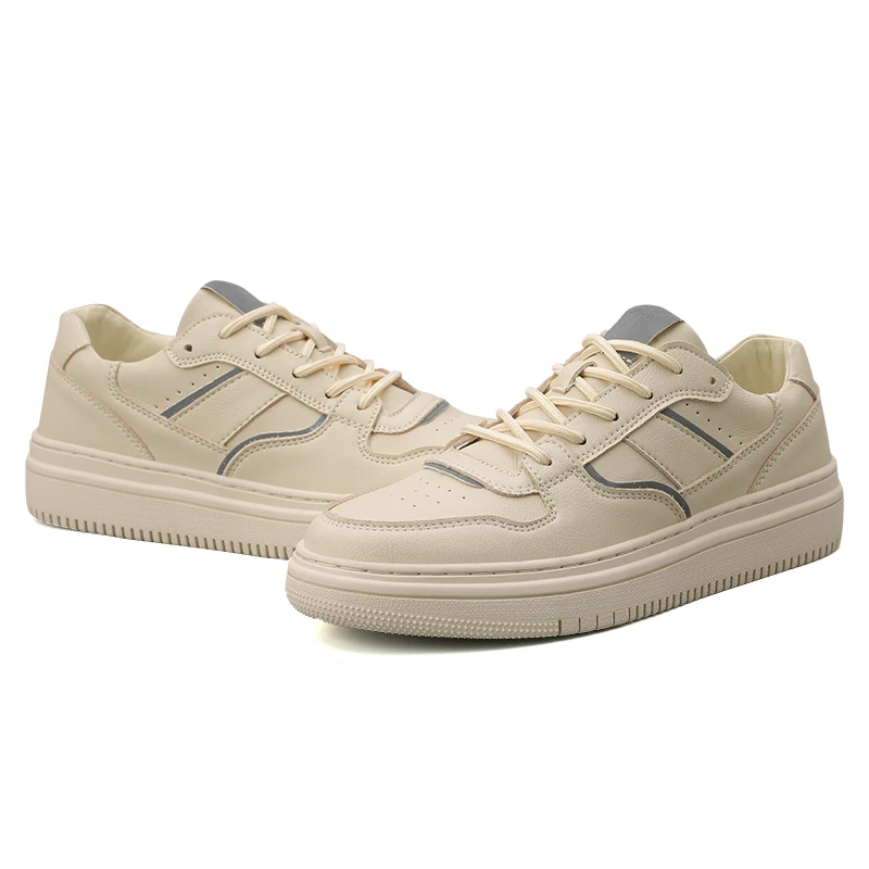 

mens breathable sapatos white anti-slip fabric shoe casual new hombre for canvas casuales adulto black casuais sapatenis sale