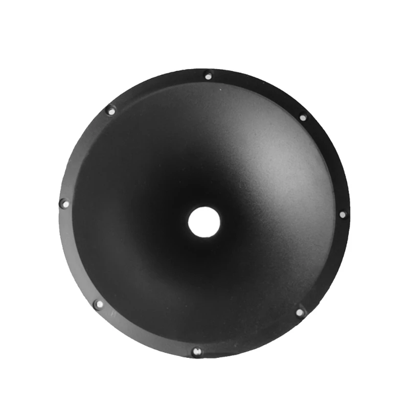 2 шт. запасные части для ремонта старых сломанных деталей | Электроника