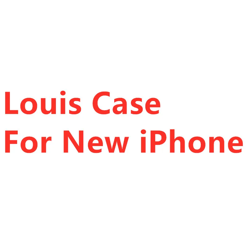 Модный Роскошный Модный чехол для телефона для iphone 11 Pro Max для iphone 6 7 8 Plus 6splus для iphone 11 X XR XSMAX жесткий чехол s