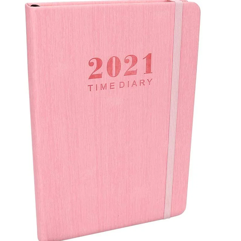 2021 Agenda January - December Daily and Weekly 2022 (5.7 &quotx 8.5&quot) Hardcover Planner Premium | Инструменты
