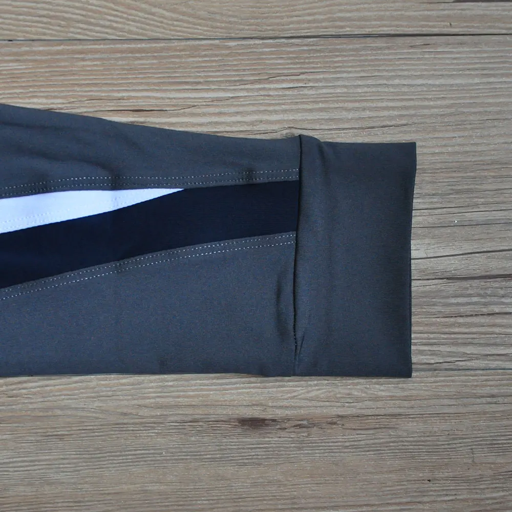 Штаны для сна кальсоны тренировочные мягкие леггинсы с низкой талией модные