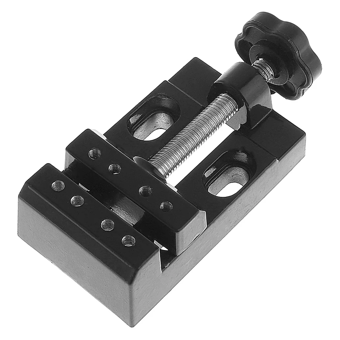 Портативный поделки скульптура ремесло челюсти скамья зажим Пресс вице открытия