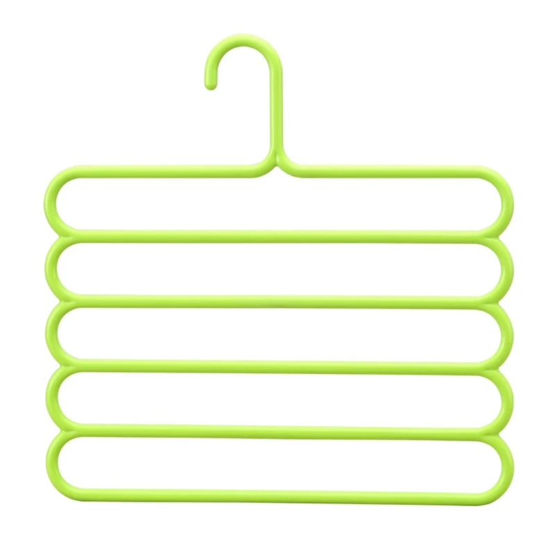 Вешалка для одежды 41x B большой размер с толстым кронштейном может выдерживать