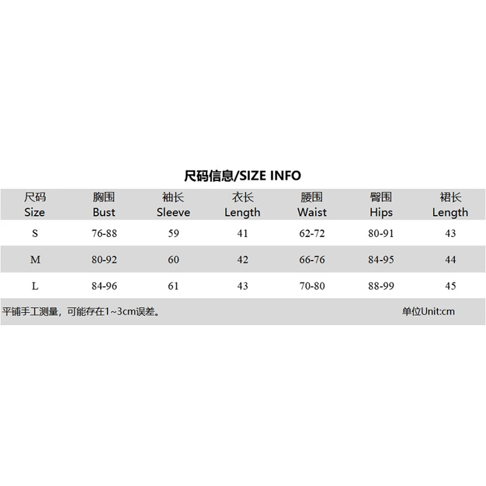 

Sexy Women 2 Piece Streetwear Outfits Sets Long Sleeve V Neck Lace Up Cardigans Crop Tops Mini Skirts Solid Club Knitted Suits