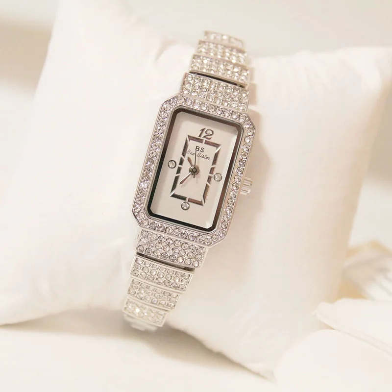 Женские часы с бриллиантом женские 2019|Женские наручные часы| |
