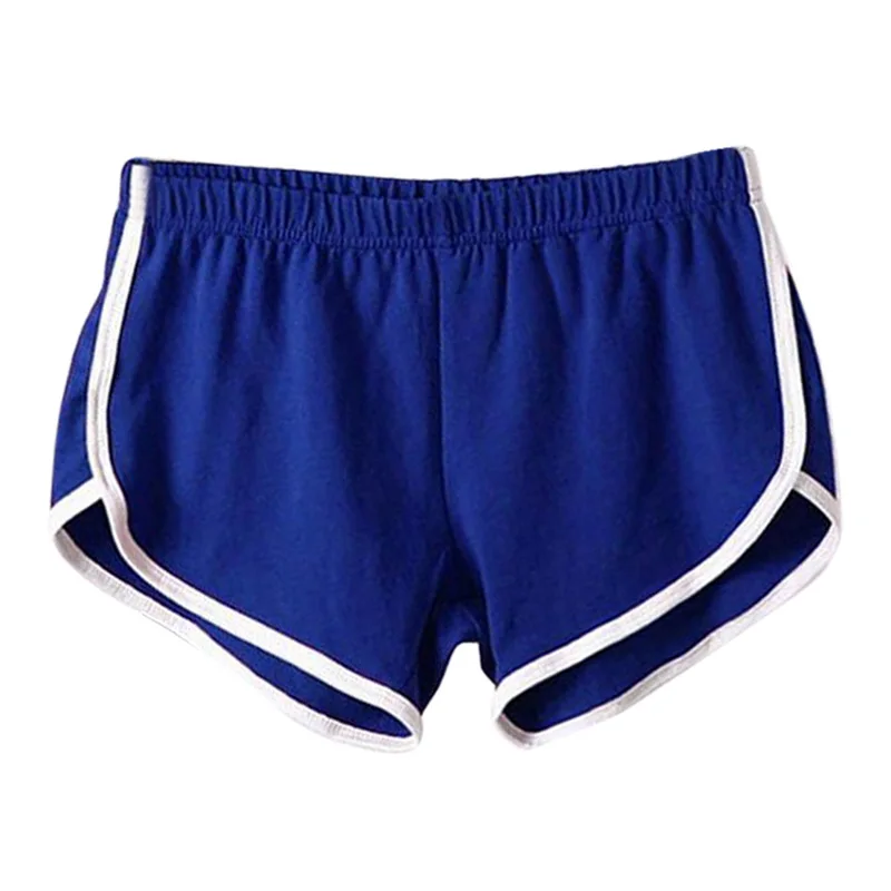 

Women Sport Yoga Shorts Workout Gym Fitness Leisure Yoga Beach Pants Home Shorts Aipbunny High Quality Gym Yoga Shorts Women