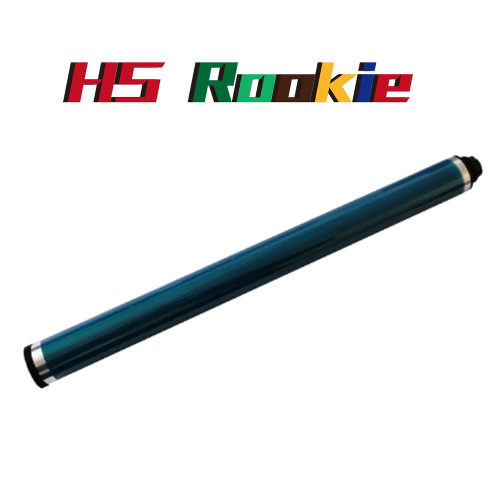 8X OPC барабан Ремонт для Ricoh Aficio 1015 1018 2015 2018 1022 1027 2022 2027 2032 3025 MP1800 MP2500 цилиндрический |