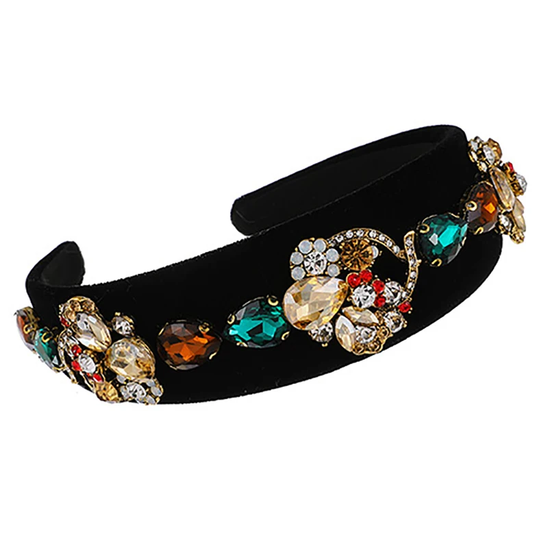 

ZHINI, новинка, огромное ювелирное украшение «сделай сам» с кристаллами из циркония для женской индивидуальности, в стиле панк