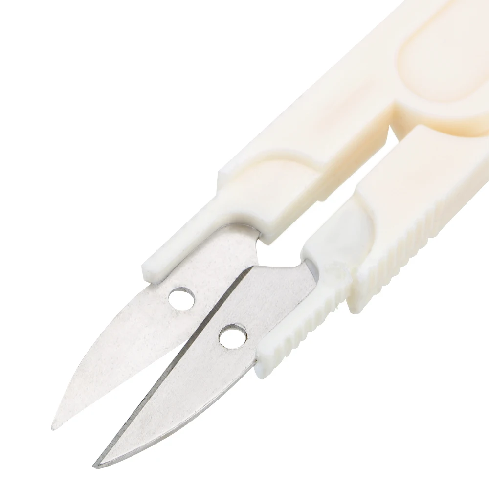 Ножницы для вышивки HOOMIN ножницы рукоделия шитья многофункциональные разные