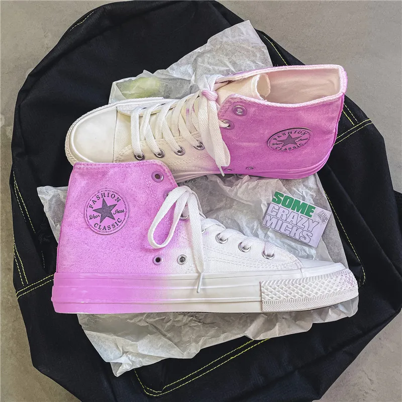 

women shoes 2020 female shoes shoes for women zapatos de mujer 2020