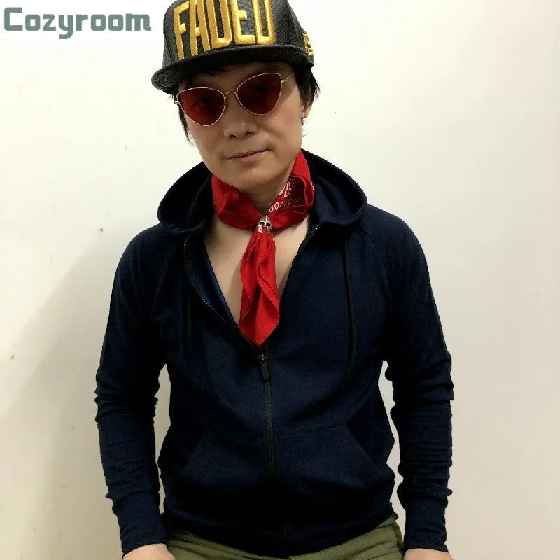 

H19 прочтите описание! Пуловер с длинным рукавом для мужчин, Уютная хлопковая толстовка