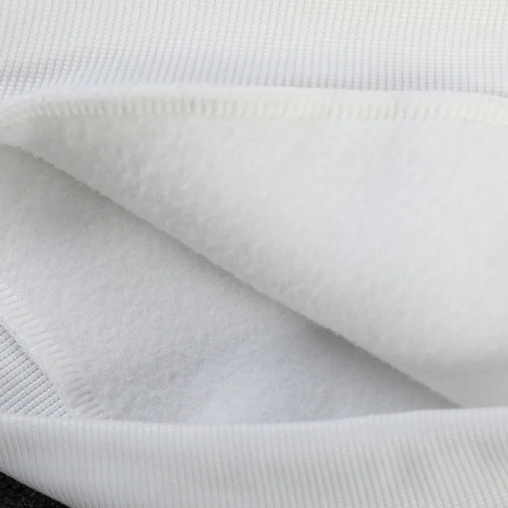 Женские толстовки Harajuku с розой Зимние цветочным принтом в Корейском стиле