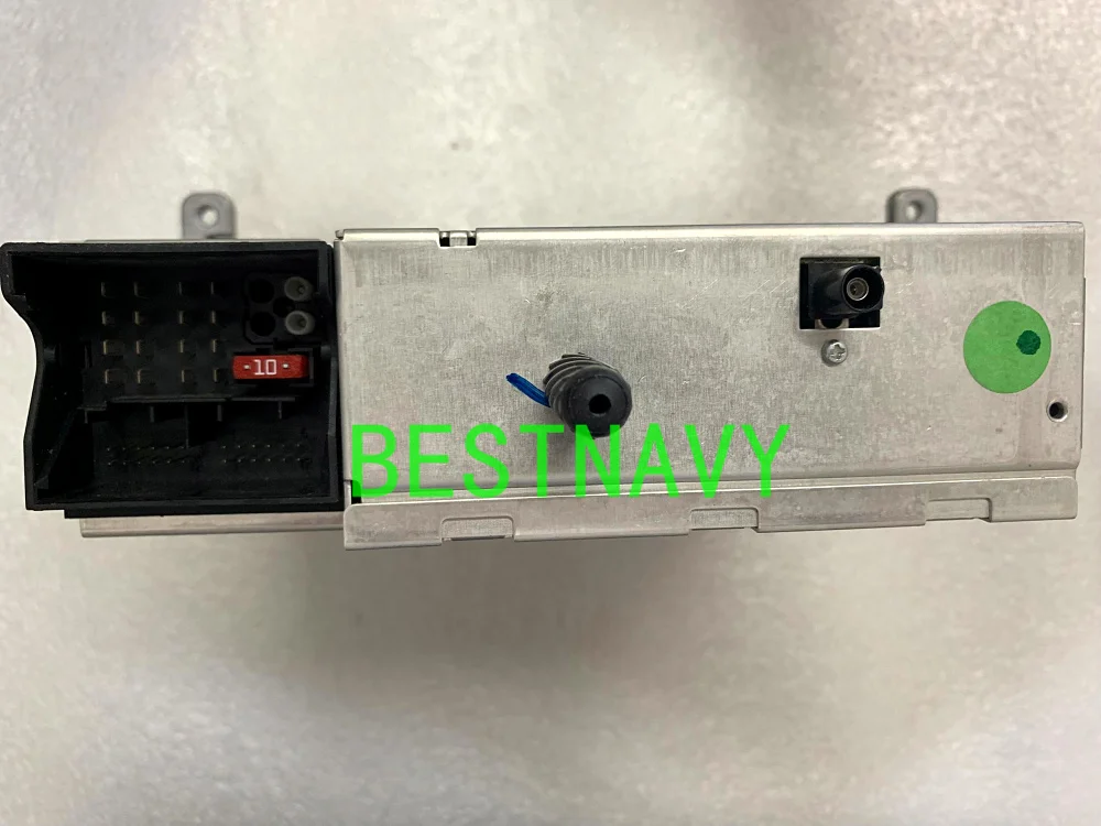 Бесплатная экспресс-доставка Для BMW Professional RADIO CD73 оптическая большая часть