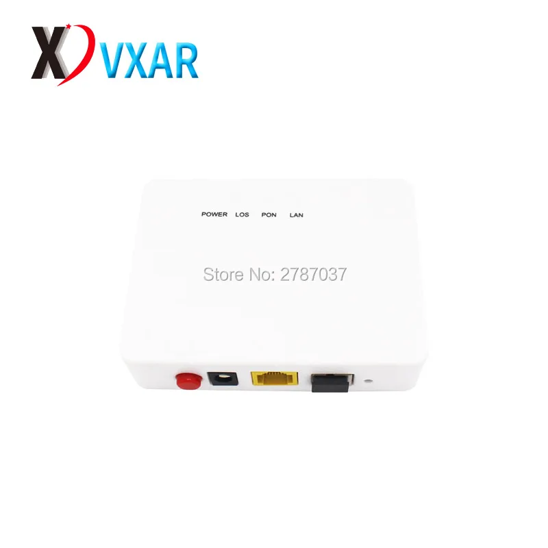 Сетевые маршрутизаторы телекоммуникационное оборудование 1GE EPON ONU/ONT|epon onu|telecom