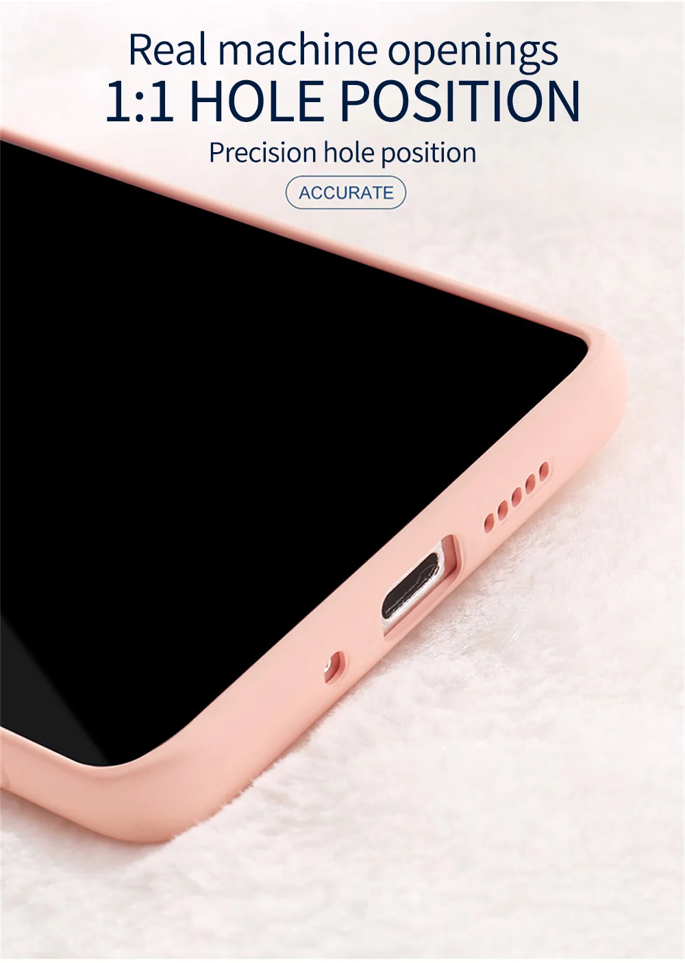 Official Liquid Silicone Ring Cover Case For SamSung Galaxy S8 S9 S10 Plus 5G S10E Note 8 9 A7 2018 A10 A20 A30 A40 A50 A70 2019 |