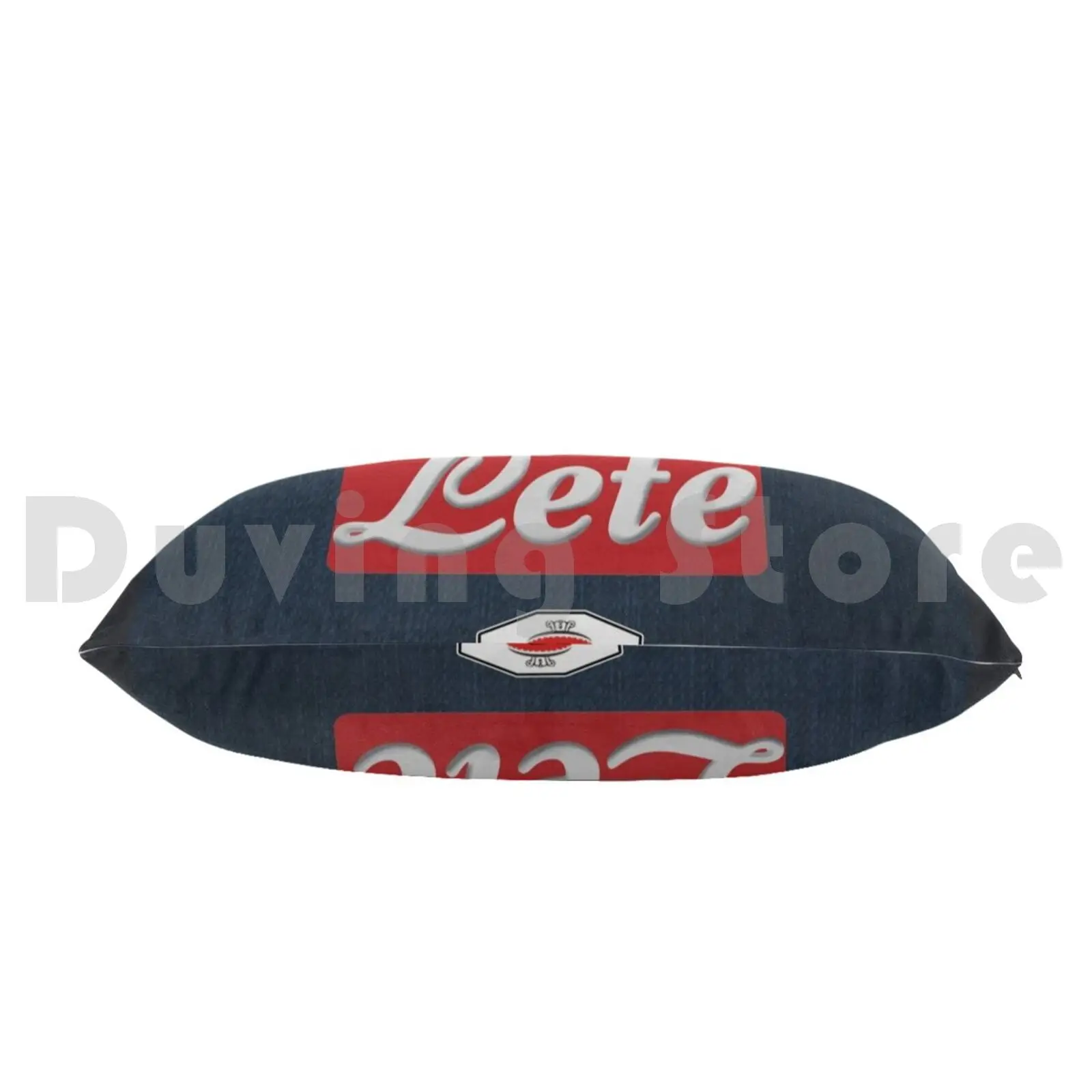 Чехол Napoli / Special Denin &amp jeans для подушки сделай сам 40x60 Top Migliori Maglie Maglia 2021 - купить по