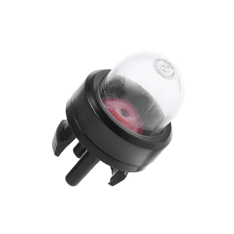 

1pc Petrol Snap Fuel Pump Bulb For Chainsaws Blowers Trimmer Chainsaw Carburetor 72XD
