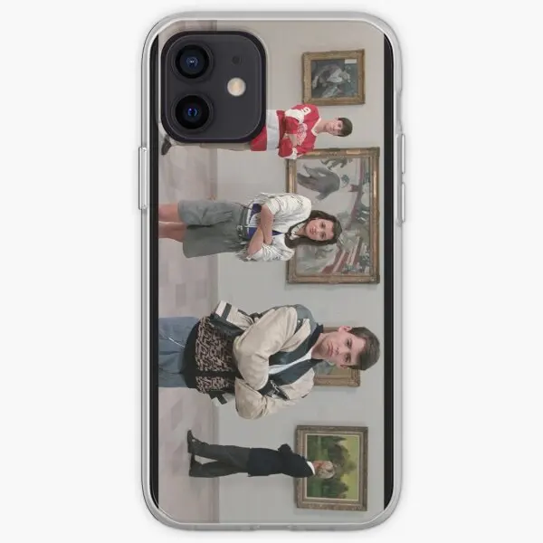 

Чехол для iPhone X XS XR Max 6 6S 7 8 Plus 11 12 13 Pro Max Mini 5