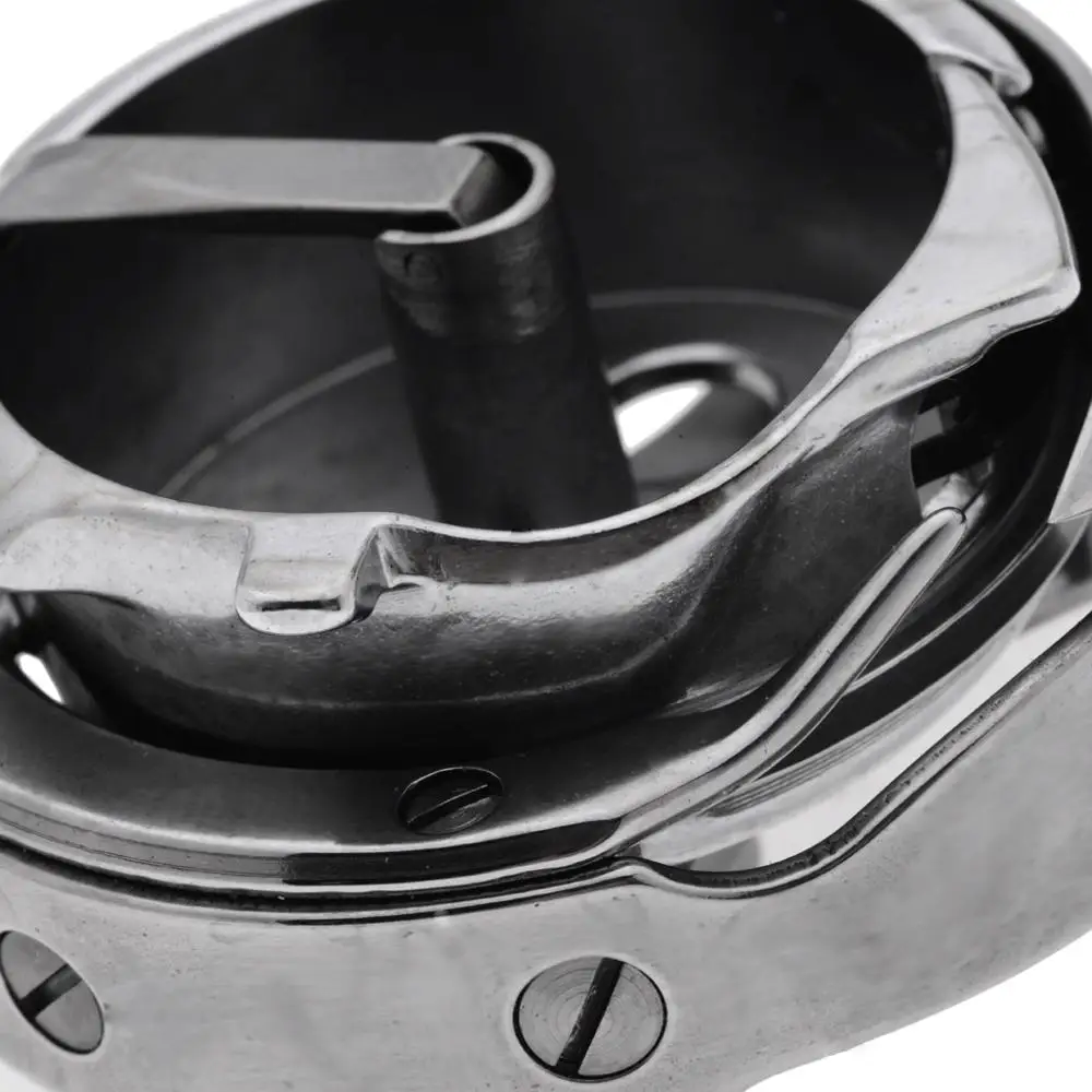 HSH 12 15MM (ы) KRT211 L для швейных машин SINGER 211G557/558/866A/867A 211GX109/114/117 510008 крюк|hook cable|hook picksinger