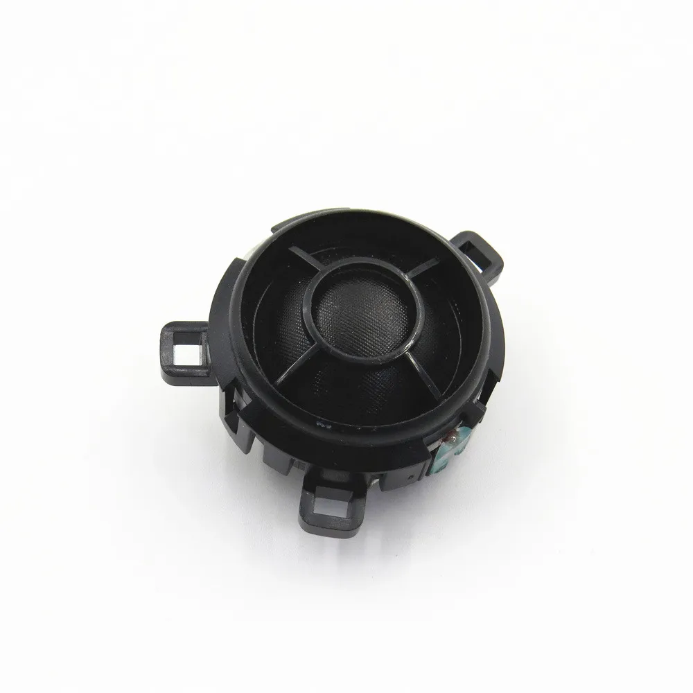 1 шт. Автомобильный громкоговоритель сопрано задняя дверь подходит для Golf MK6 Scirocco