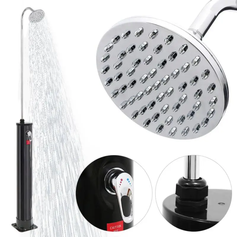 

Bathroom Fixture