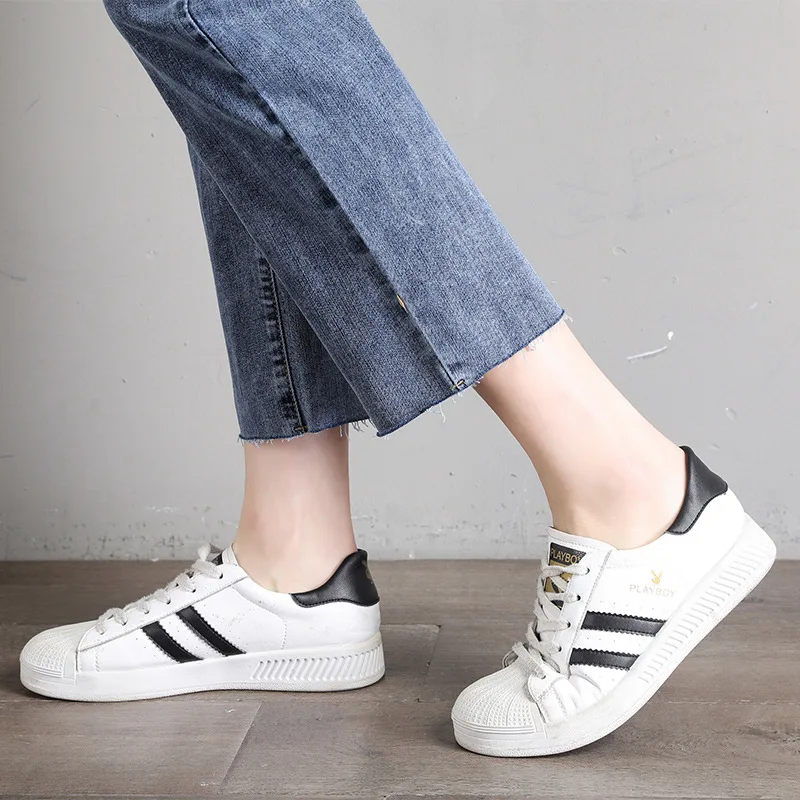 

Vintage Straight Jeans for Women Fashionable Casual Streetwear New Pantalon Vaquero Elastico Mujer Korean Straight Pants Woman