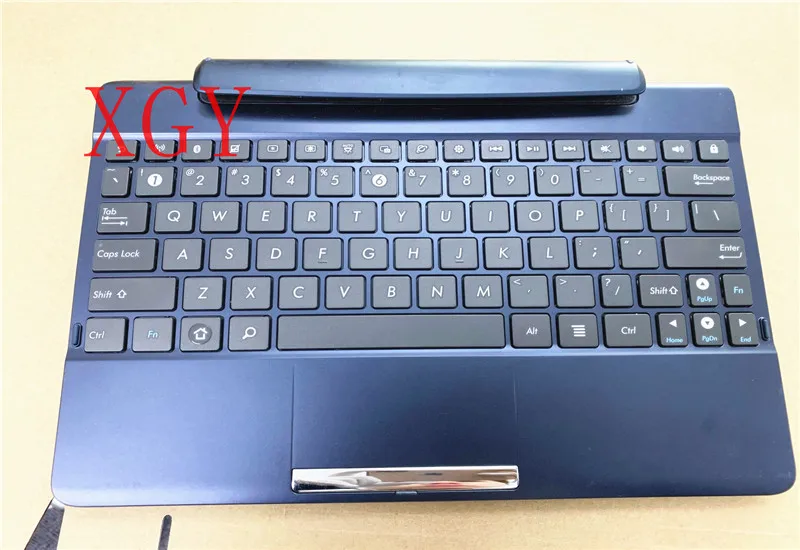 

ASUS TF300T TF101 Tablet Base Keyboard