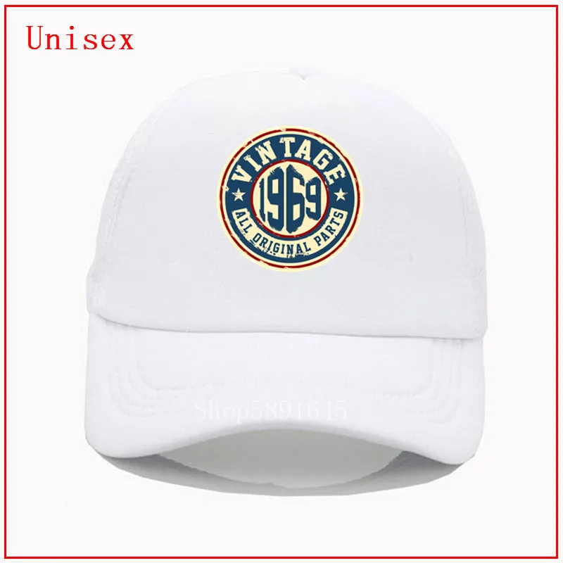 Винтажная ретро-круглая Женская кепка с крестом крест-накрест шапка отверстием