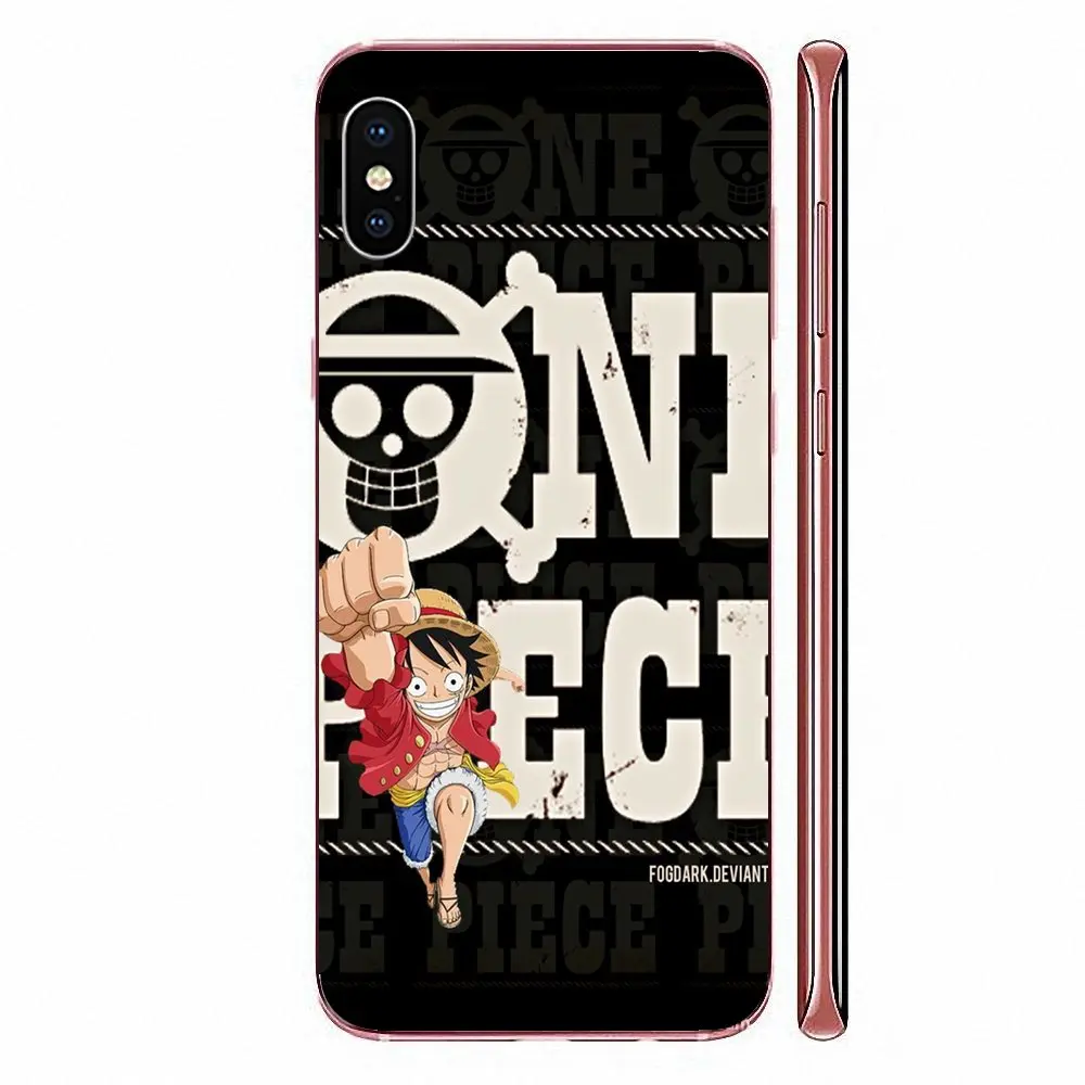 Крутая цельная соломенная шляпа с черепами для Xiaomi Redmi Note 8 8A 8T 10 K30 Pro Motorola G G2 G3 G4 G5 G6