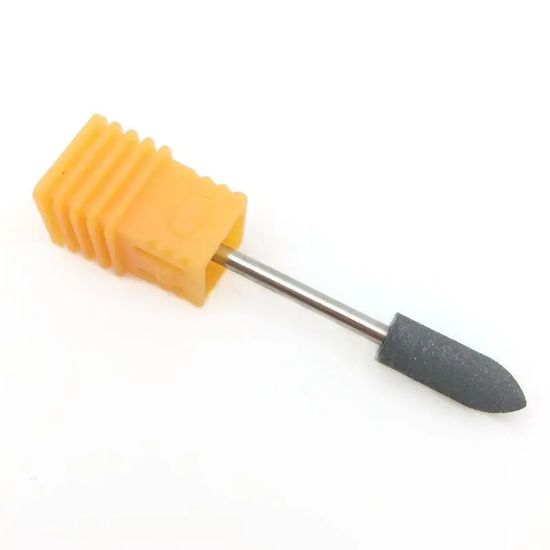 1 шт. маникюрная машинка для аппаратного маникюра|Жидкость снятия лака| |