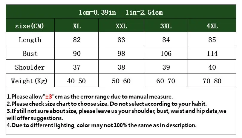 

Mid-length Women Leather Vest Coat 2020 Autumn And Winter Fashion Women's Clothing New Women's Sleeveless Jacket Leather Black