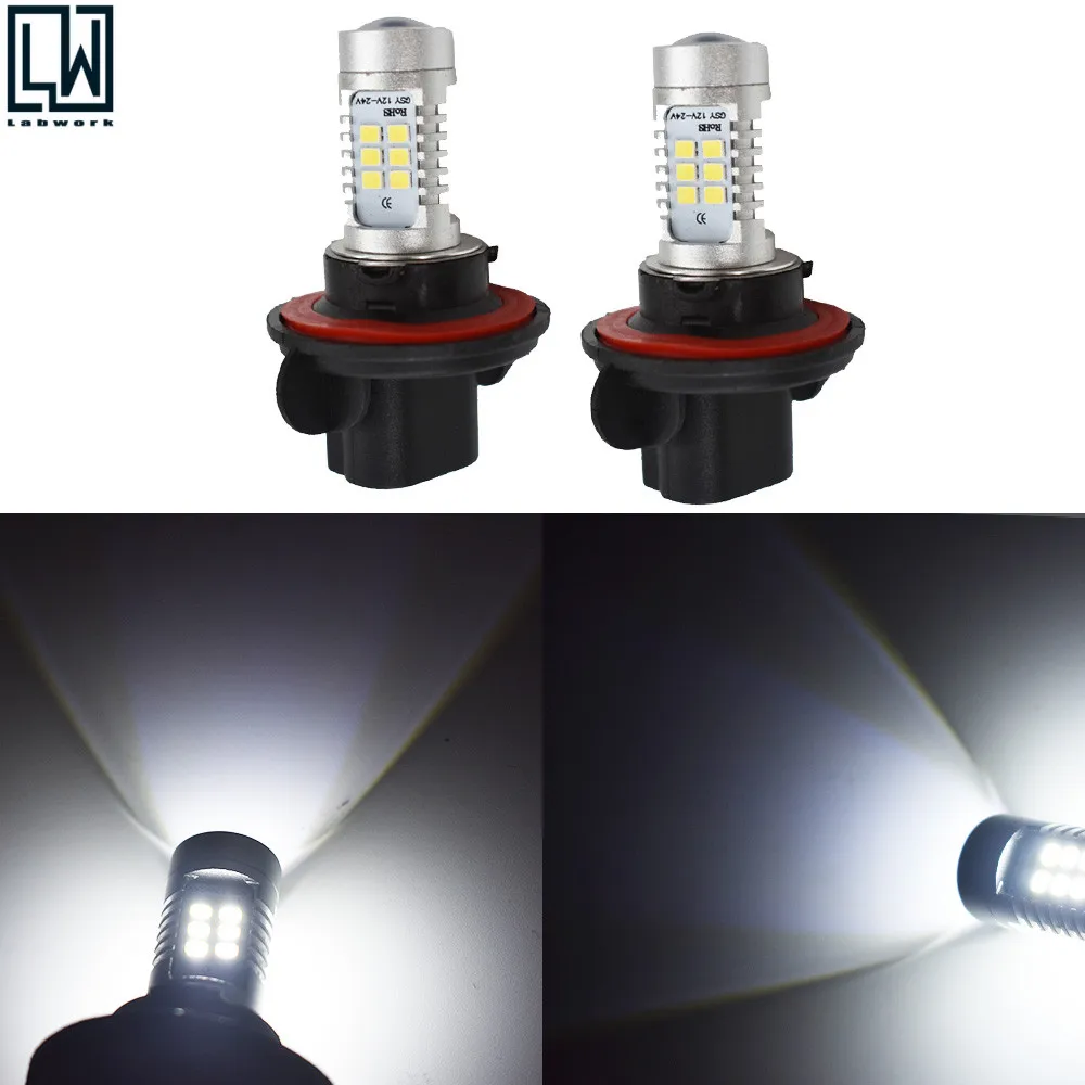 

Новые 100 Вт светодиодный фары для POLARIS Ranger RZR 570S 800S 900S 1000 XP Turbo