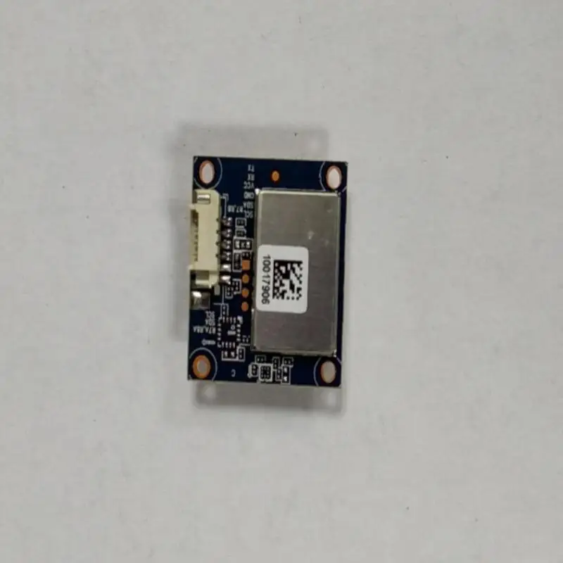 Оригинальный GPS модуль для JJRC X17 бесщеточный 5G WI FI Камера Дрон Квадрокоптер