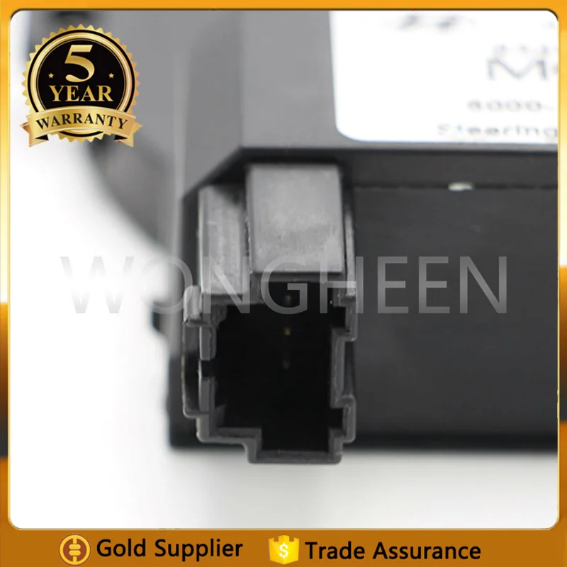 

93480-3L002 934803L002 Angle Sensor Steering Colum Sensor Fit For Hyundai Kia Azera Genesis Santa Fe Forte