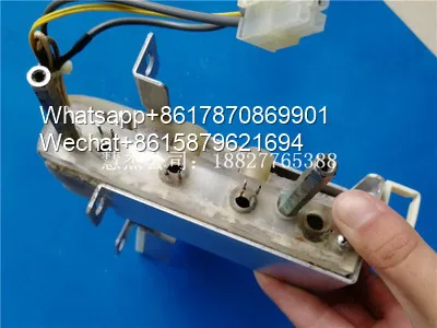 

NJK11262 Sysmex (Япония) XE2100 оболочка для смешивания жидкости бассейн в сборе WBC чашка.