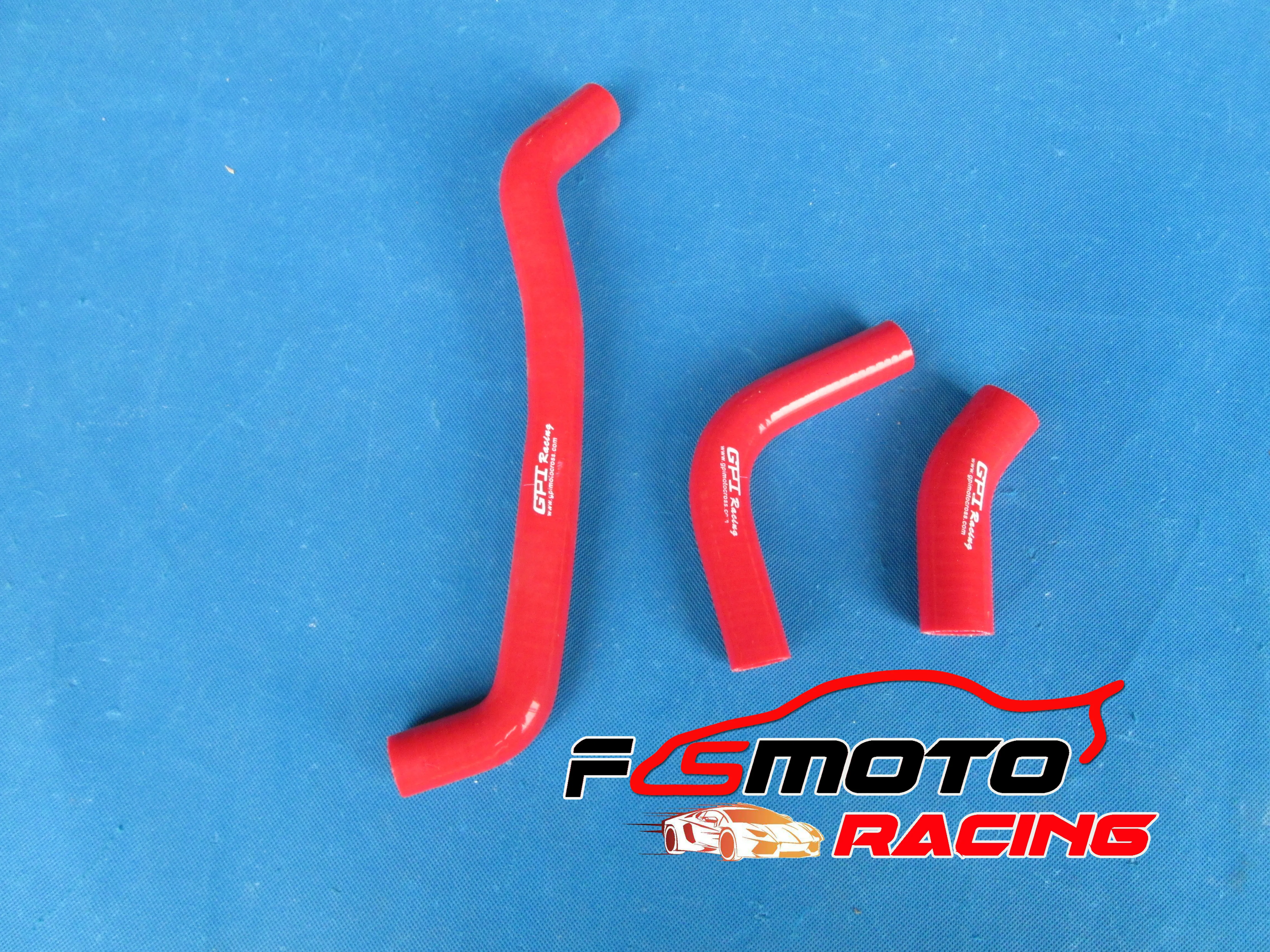 Фабричная цена фотоэлемент обогреватель радиатора водопроводная труба