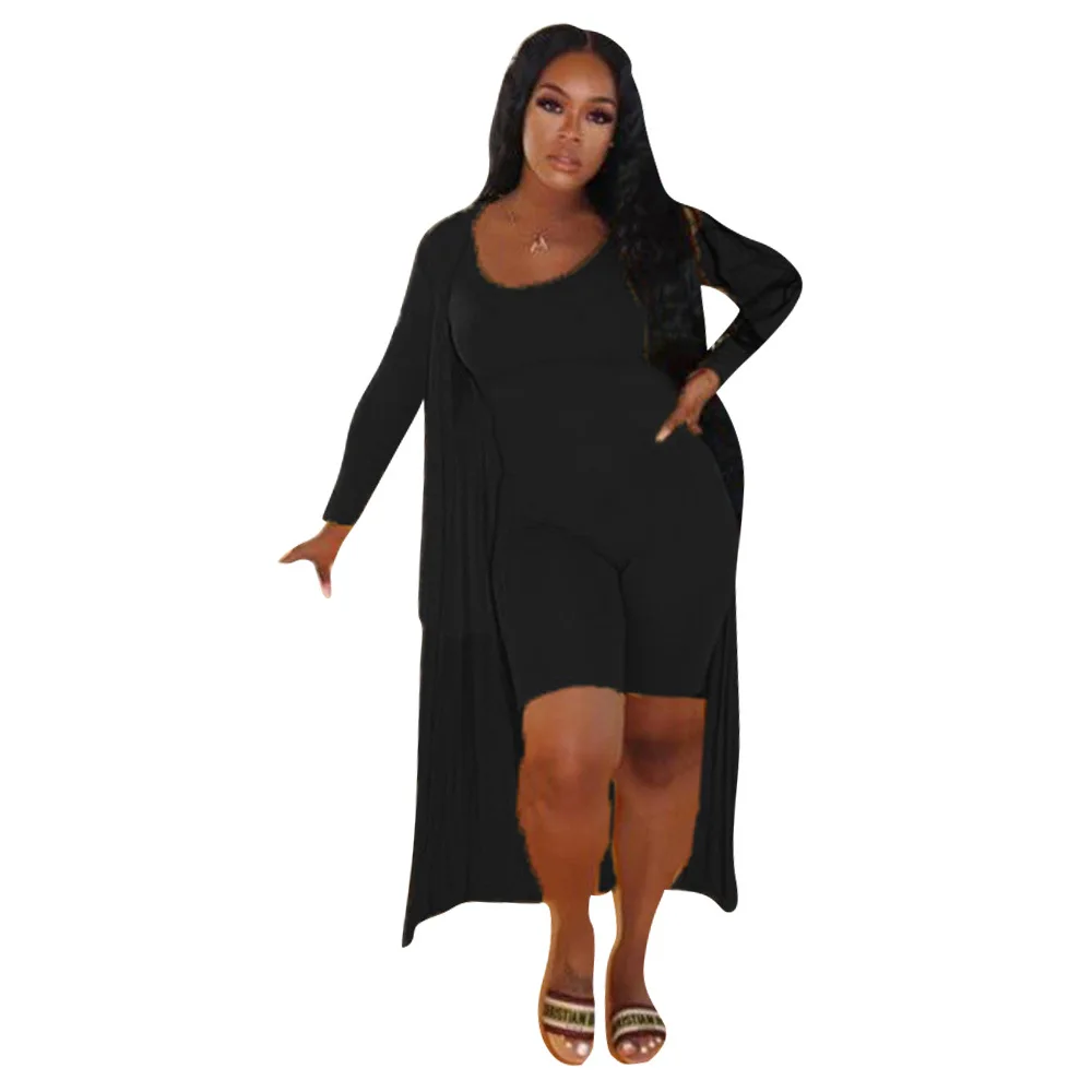 Пикантные модные женские туфли из двух частей комплекты подходящие для всей