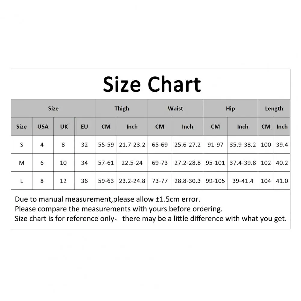 

Sexy Women Autumn Faux Leather Straight Pants High Waist Pocket Loose Trousers